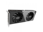 Видеокарта INNO3D Nvidia GeForce RTX 4060 Ti [N406T2-08D6-171153N]
