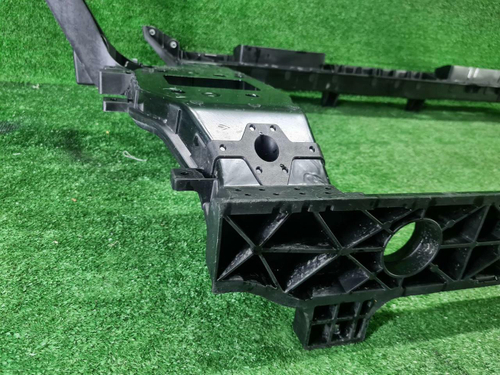 Телевизор Kia Sorento 4 (2020-н.в.)