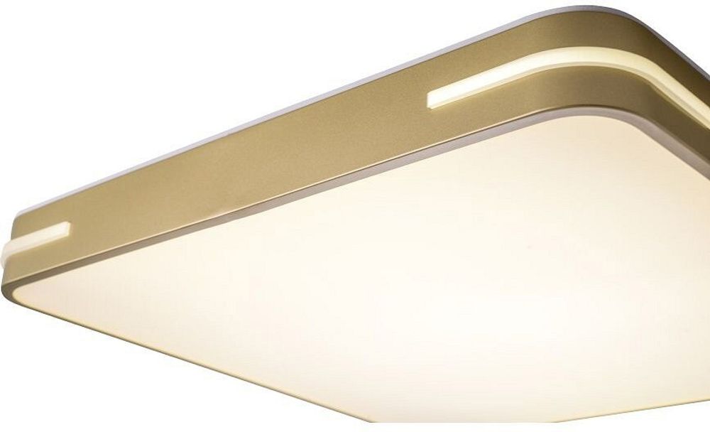 Накладной светильник Zortes Gabby ZRS.1215.04