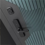 Лабиринт Смартлаб