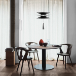 10141B/400 Black Подвесной светильник LOFT IT Star