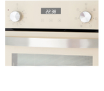 Шкаф духовой электрический MAUNFELD EOEM516BG фото 9