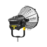 Рефлектор параллельного луча Godox Knowled BeamLight Max60 с байонетом G-Mount