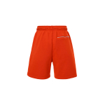 Шорты Jordan Logo, FJ0701-622