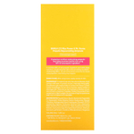 Banila Co, Miss Flower & Mr. Honey, омолаживающая ампула с прополисом, 50 мл (1,69 жидк. унц.)