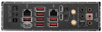 Материнская плата MSI MEG Z790 GODLIKE