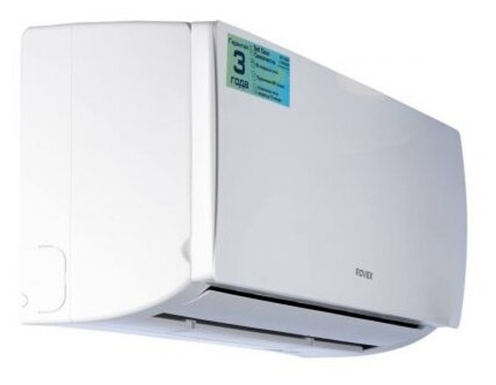 Сплит система Rovex RS-09CST