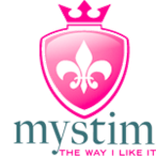 MyStim