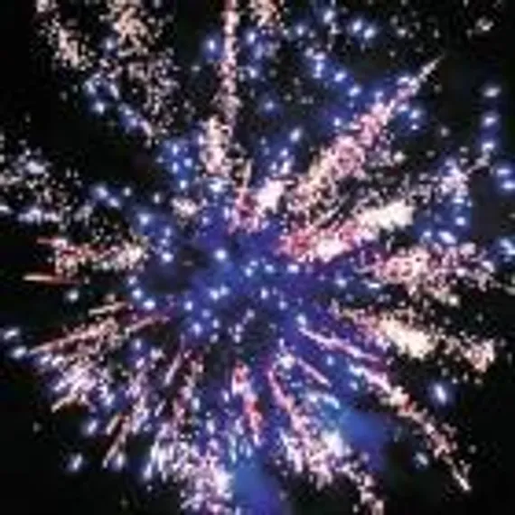 За ВДВ 1,25&quot; х 28 Р7812