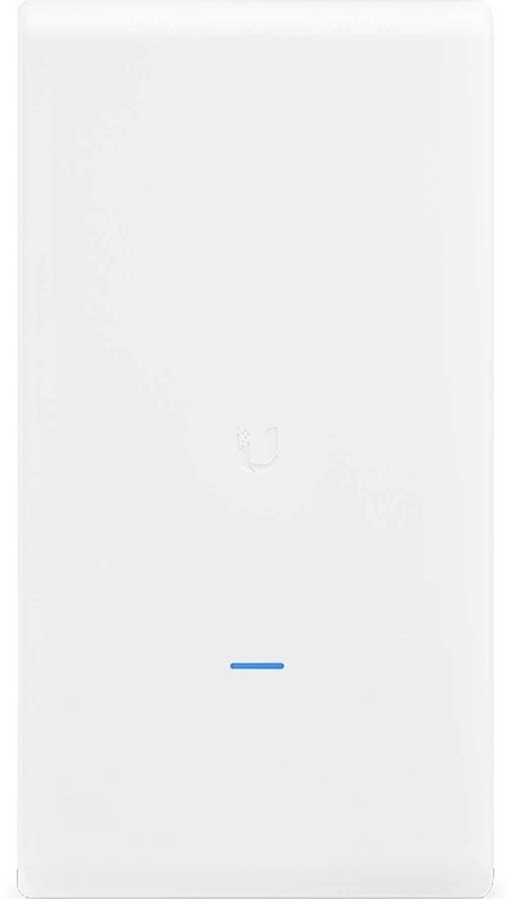 Wi-Fi точка доступа Ubiquiti UniFi UAP-AC-M-PRO-5