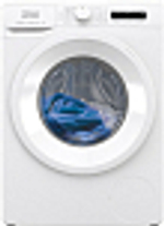 Стиральная машина Gorenje WNPI82BS