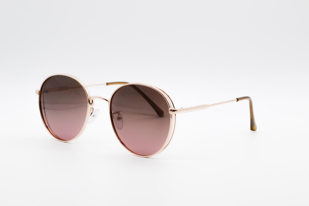 Изг. оправы Certificate P8113 C4