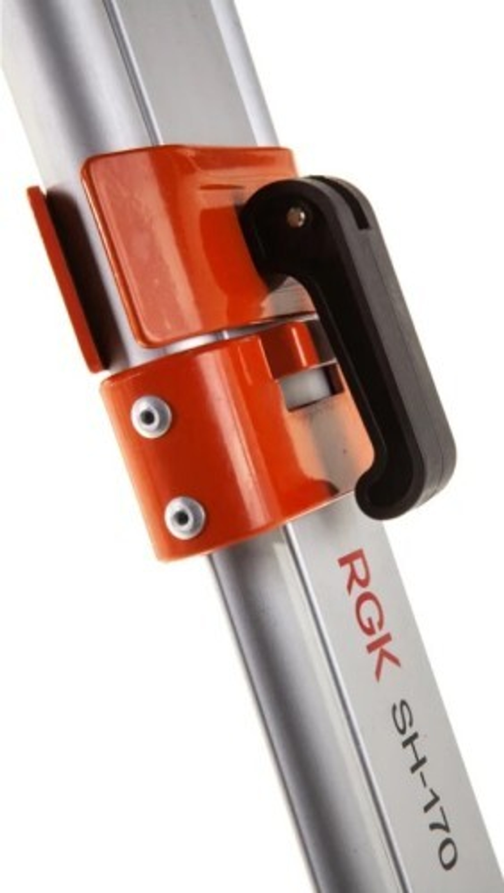 Штатив RGK SH170 элевационный 4610011870460