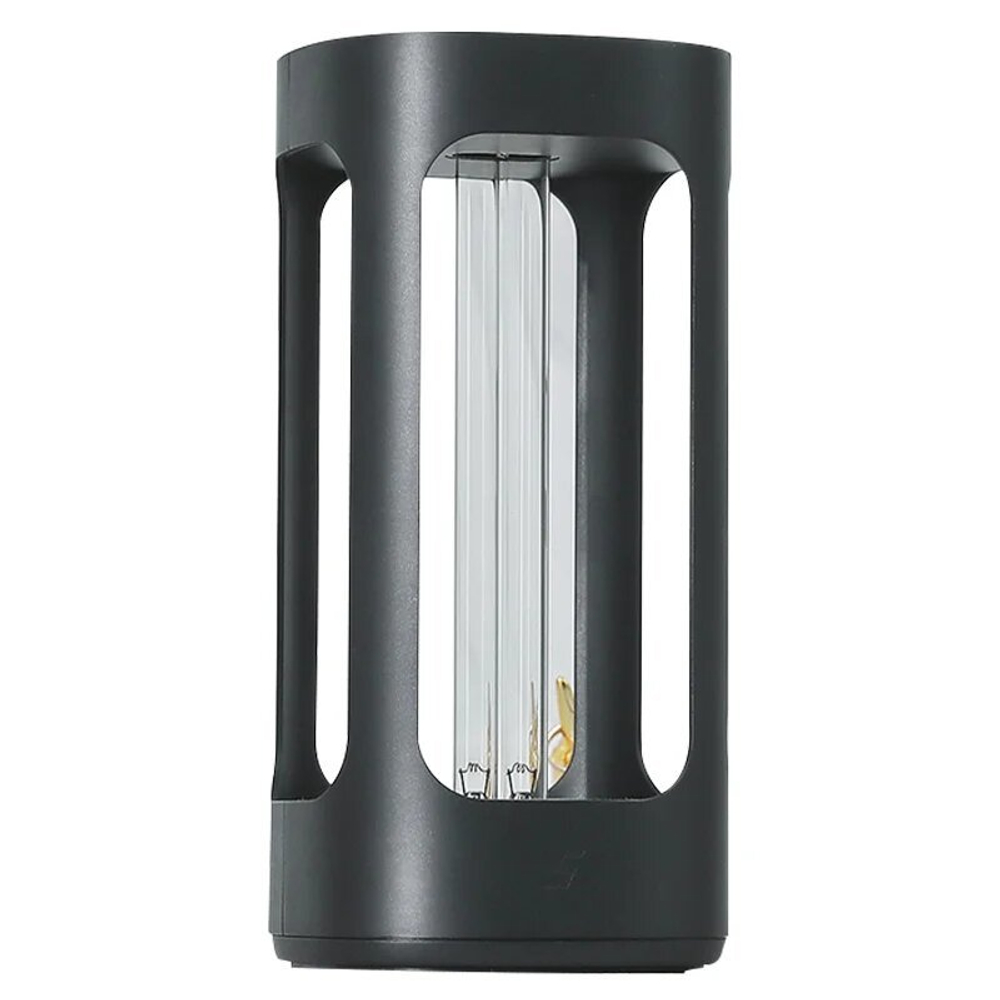 Бактерицидная лампа Xiaomi Five Smart Sterilization Lamp