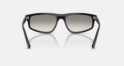 RAY-BAN RB2225 901/32