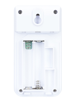 Датчик Levenhuk Wezzer LS30 для метеостанций