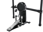 Электронная ударная установка LDrums ACE530