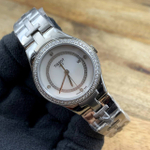 Часы Tissot