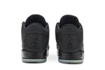 Кроссовки Jordan Air Jordan 3 Retro 5Lab3 Black