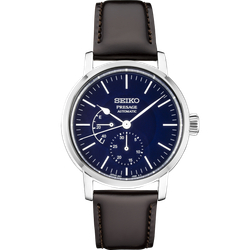 Seiko SPB163J1