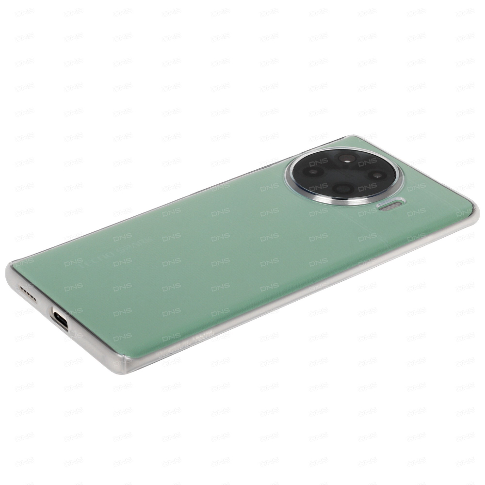 Tecno SPARK 20 Pro+
