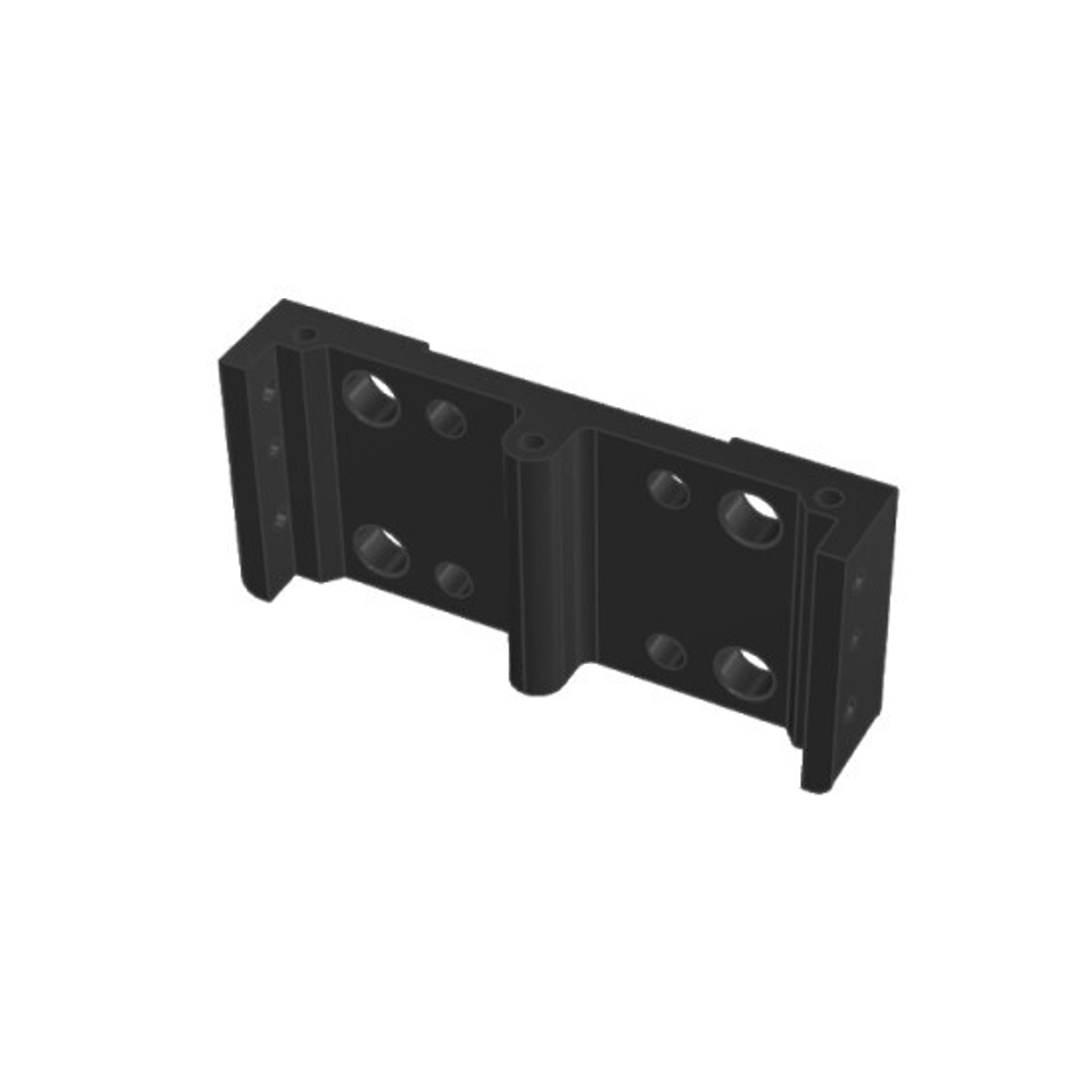 Маятник задний, крепление для электросамоката Kugoo G2 PRO