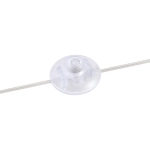 Торшер Freya TREE FR5495FL-01W