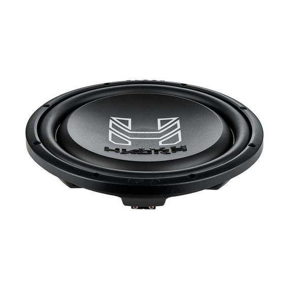 BLACK HYDRA DELTA 12S