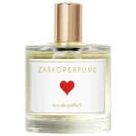 Zarkoperfume Sending Love