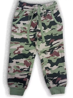 Брюки детские.Набор 3 шт.штанишки для садика и дома.