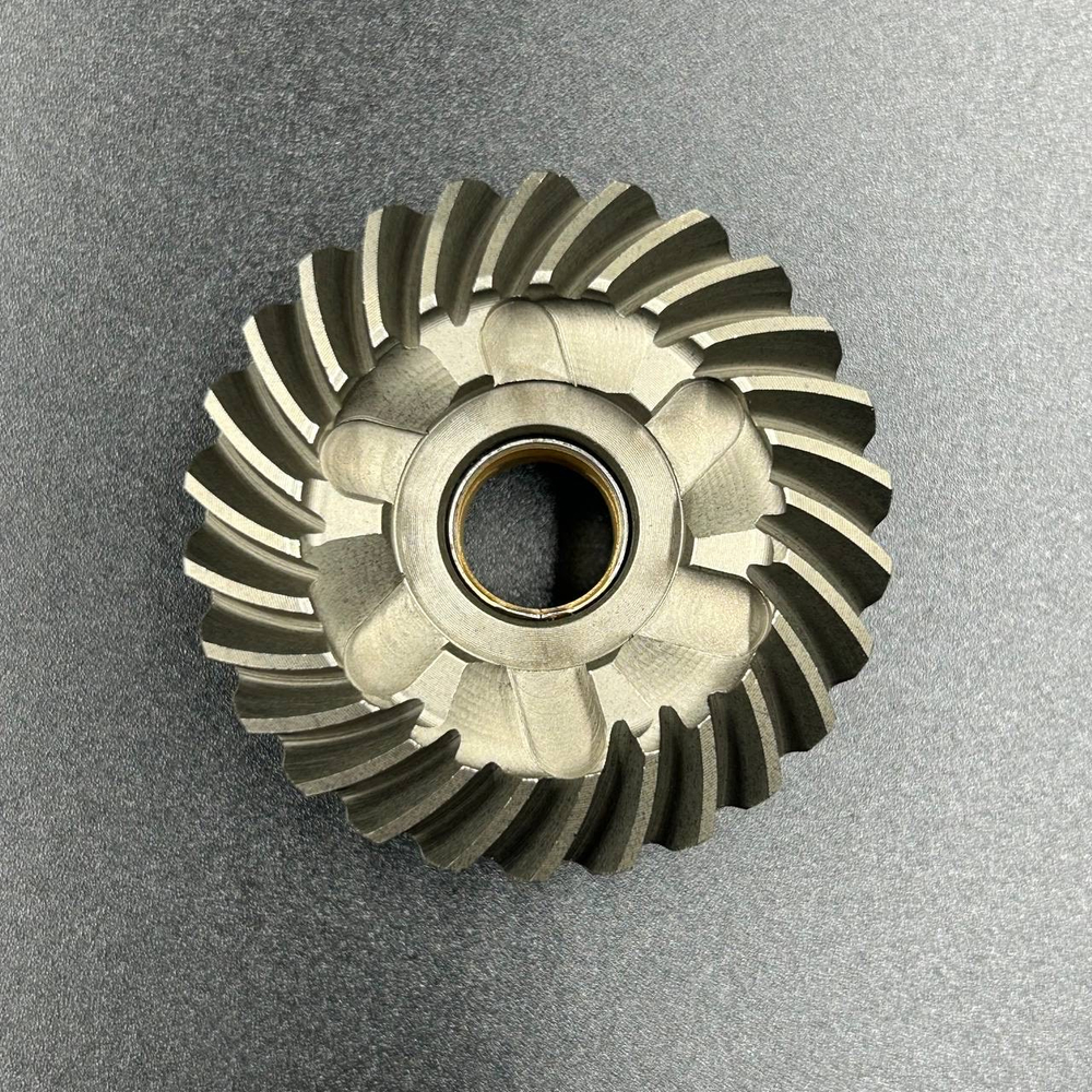 Шестерня переднего хода Mercury 6-15 (43-821924A1) (Osaka)