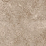 Плитка напольная Тянь-Шань Ирида Коричневый 45x45 см (TP453688D)