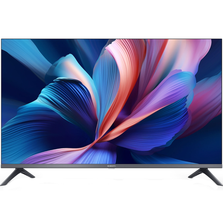 Телевизор Xiaomi TV A Pro 43 2026 (L43MB-AP)