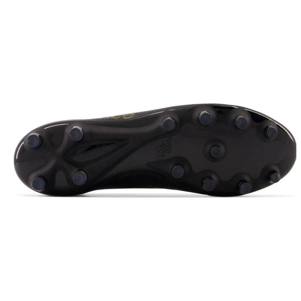 Кроссовки New Balance Furon v7 Pro HG（ ）, SF1HBK7