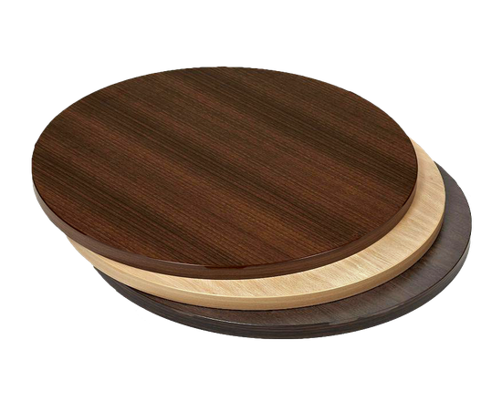 Стол обеденный ЭЙВОН-5