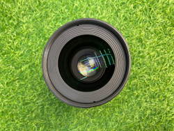 Samyang 35mm 1.4 ED AS UMC Canon Покупка/Продажа