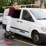 Автомойка KARCHER HD 5/15 CX Plus *EU 230V 1.520-932.0