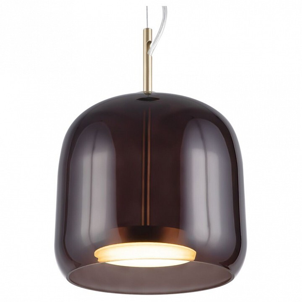 Подвесной светильник Maytoni Madmen MOD128PL-L6BR