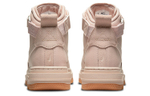 Кроссовки Nike Air Force 1 Utility 2.0 (Женская размерная сетка)