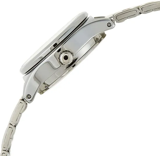 Парные часы Casio Standard: MTP-V006SG-9B и LTP-V006SG-9B