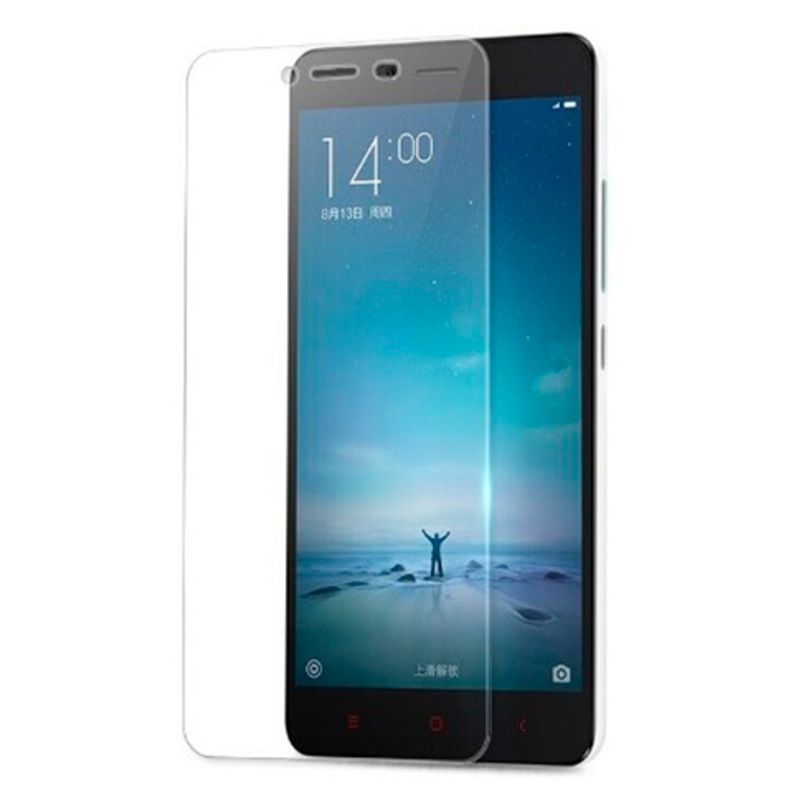 Защитное стекло для Xiaomi Mi3