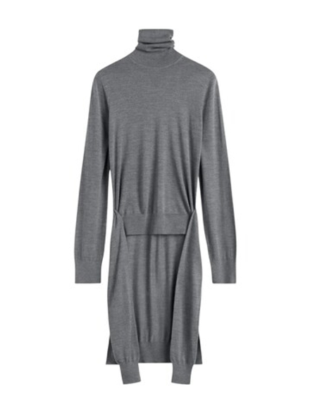 Водолазка Totême