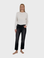 Джинсы ANGELS Darleen