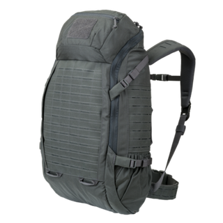 Helikon-Tex HALIFAX MEDIUM BACKPACK® - 40 l