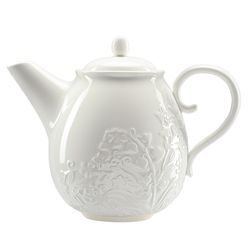 Чайник заварочный English Gardens, 1,3 л