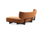 Диван Ceccotti Collezioni Icosofa Chaiselongue
