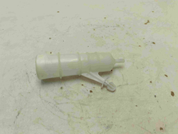 HW60-12829A кт225 Камера прессостата для стиральной машины Haier HW60-12829A б/у
