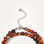 Чокер Vivid ORG