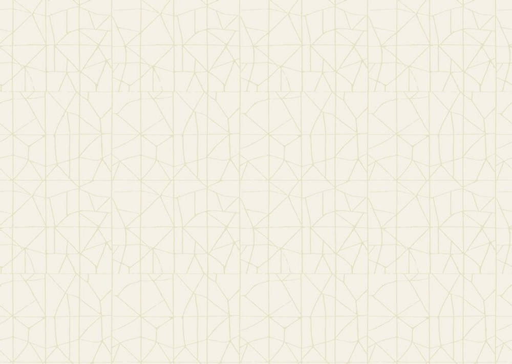 Обои флизелиновые Jannelli & Volpi JV902 Genesi арт. 5713 JV