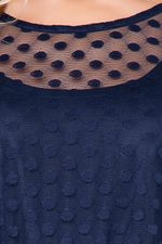 Платье 70515 Avili